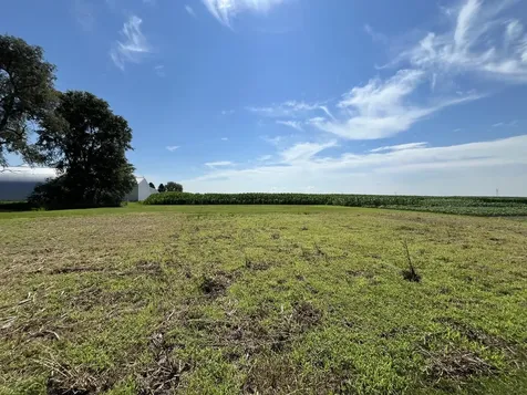 2503 Herman Road Ashton IL 61006