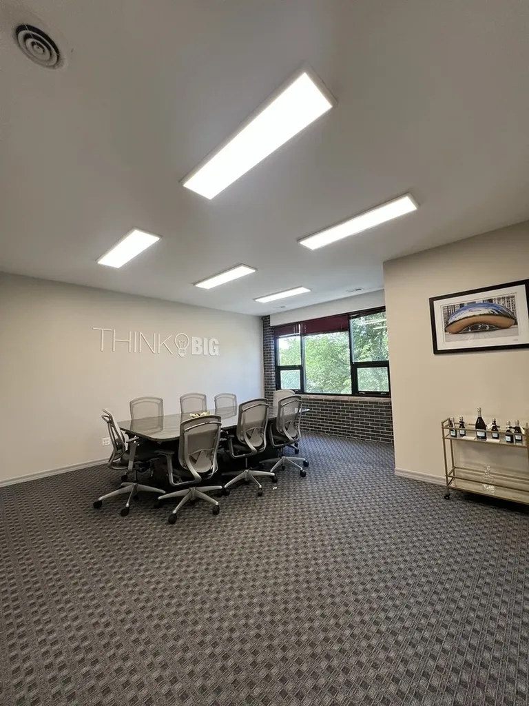 6150 North Milwaukee Avenue Chicago IL 60646