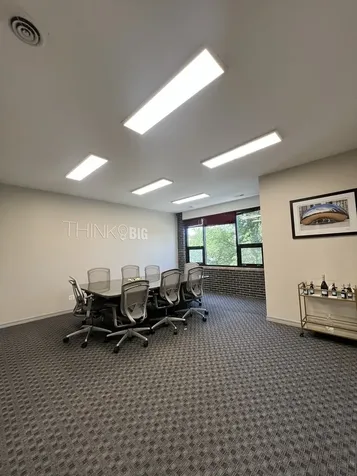 6150 North Milwaukee Avenue Chicago IL 60646