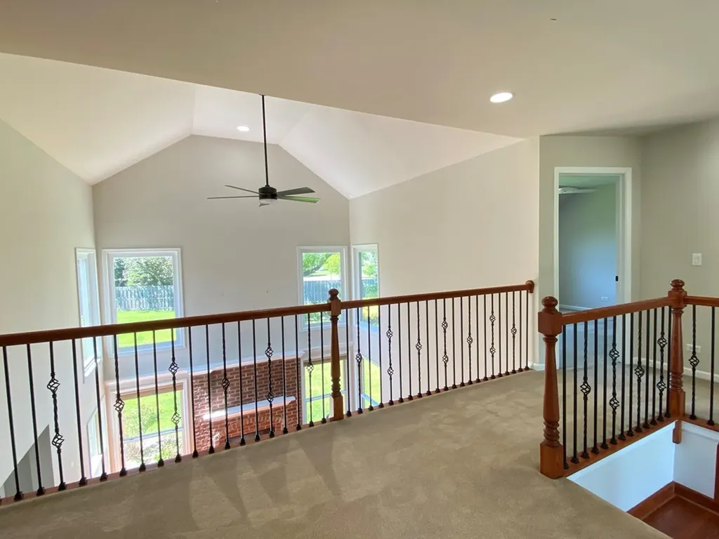 720 Kendridge Court Aurora IL 60502