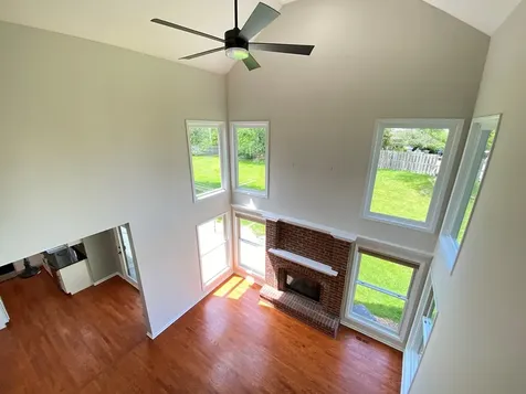 720 Kendridge Court Aurora IL 60502
