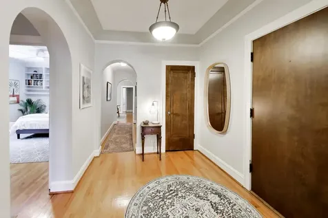 530 Washington Boulevard Oak Park IL 60302