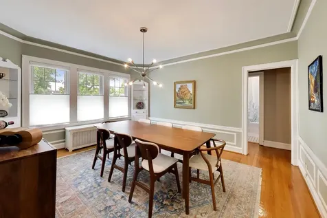 530 Washington Boulevard Oak Park IL 60302