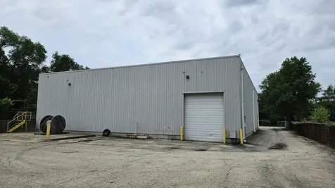 622 Tay Street Rockford IL 61102