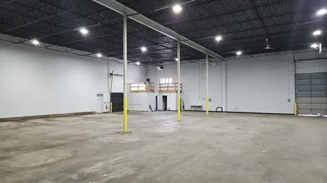 622 Tay Street Rockford IL 61102