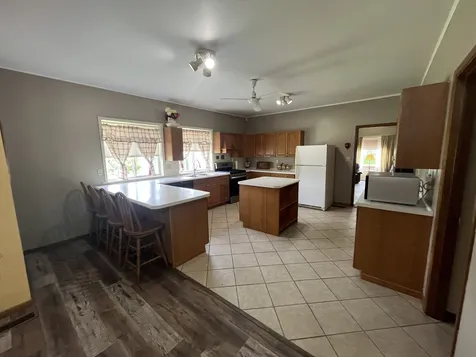 319 North 4th Street Neponset IL 61345