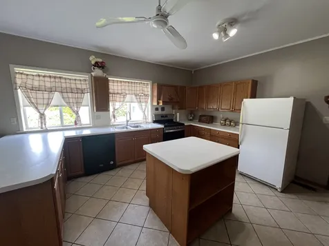 319 North 4th Street Neponset IL 61345