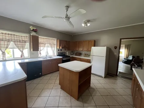 319 North 4th Street Neponset IL 61345