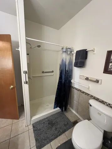 319 North 4th Street Neponset IL 61345