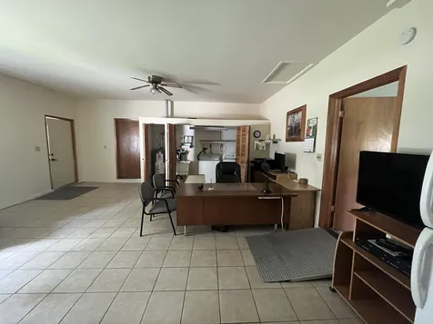 319 North 4th Street Neponset IL 61345