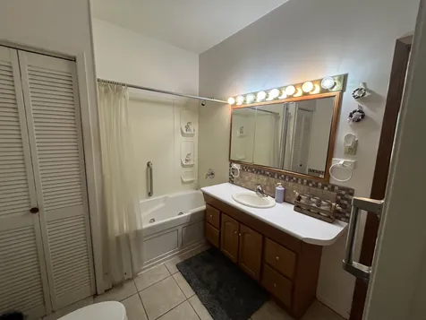 319 North 4th Street Neponset IL 61345