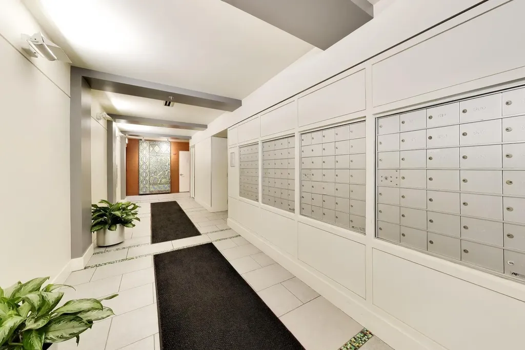 1200 West Monroe Street Chicago IL 60607