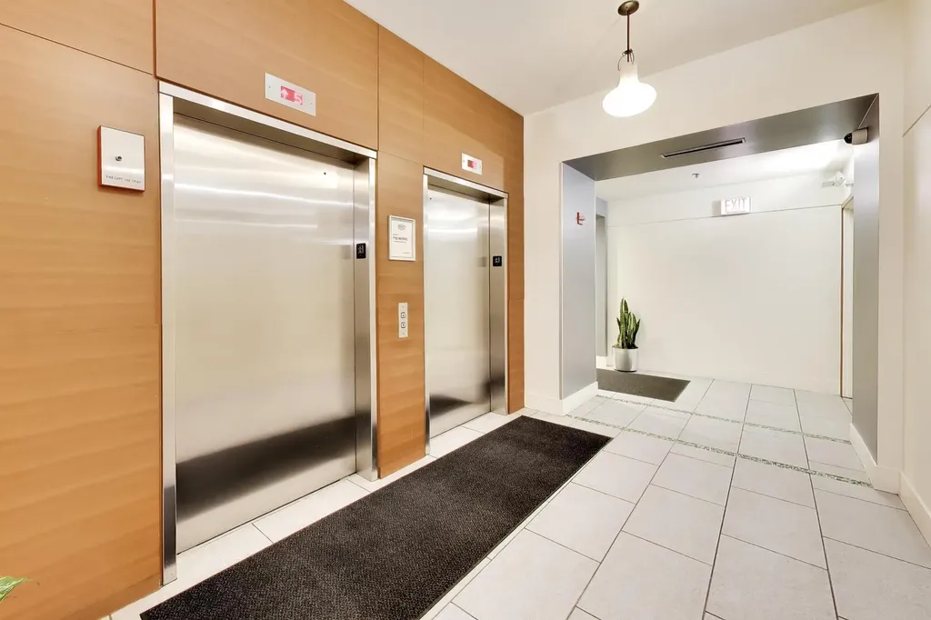 1200 West Monroe Street Chicago IL 60607