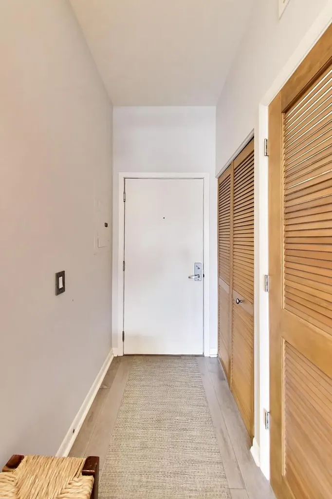 1200 West Monroe Street Chicago IL 60607