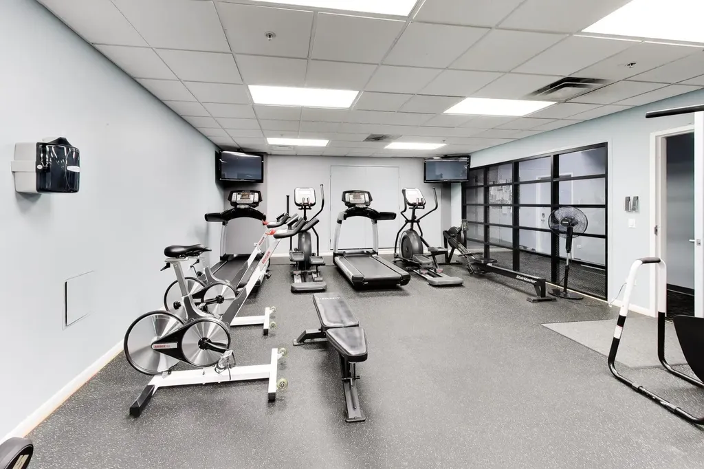 1200 West Monroe Street Chicago IL 60607