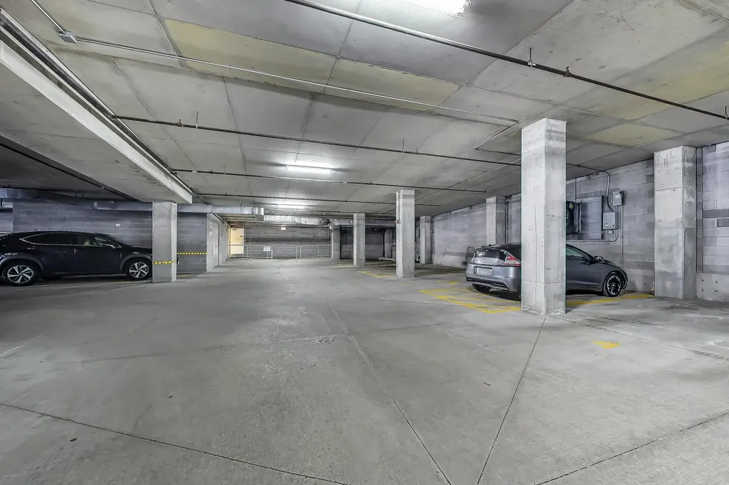 1200 West Monroe Street Chicago IL 60607
