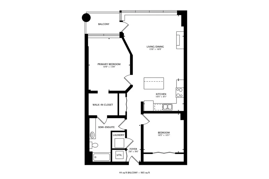 1200 West Monroe Street Chicago IL 60607