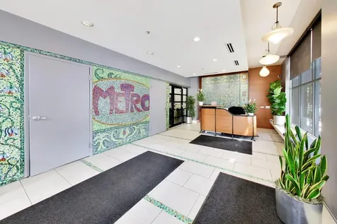1200 West Monroe Street Chicago IL 60607
