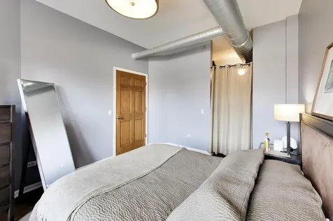 1200 West Monroe Street Chicago IL 60607