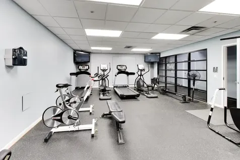 1200 West Monroe Street Chicago IL 60607