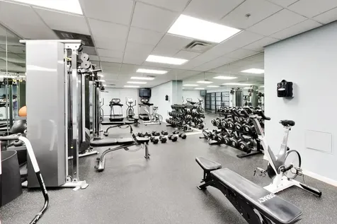 1200 West Monroe Street Chicago IL 60607
