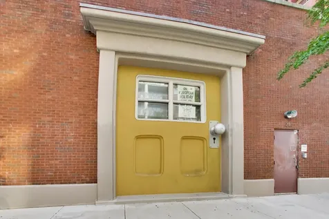 1200 West Monroe Street Chicago IL 60607