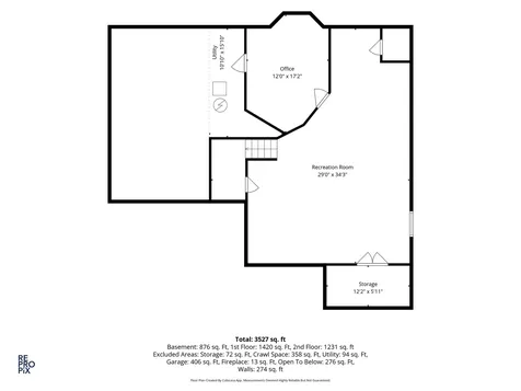 2004 Oakdale Estates Drive Plainfield IL 60586
