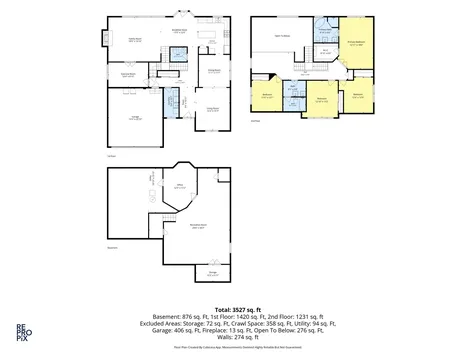 2004 Oakdale Estates Drive Plainfield IL 60586