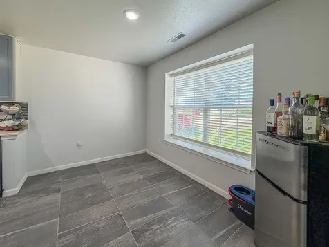 615 Corey Lane Champaign IL 61822