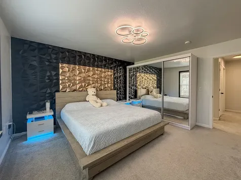 615 Corey Lane Champaign IL 61822