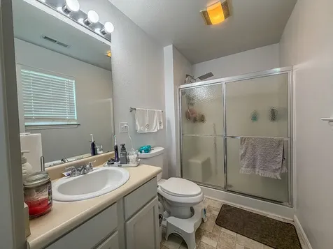 615 Corey Lane Champaign IL 61822