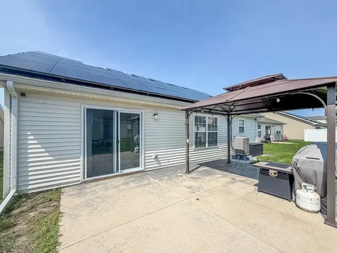 615 Corey Lane Champaign IL 61822