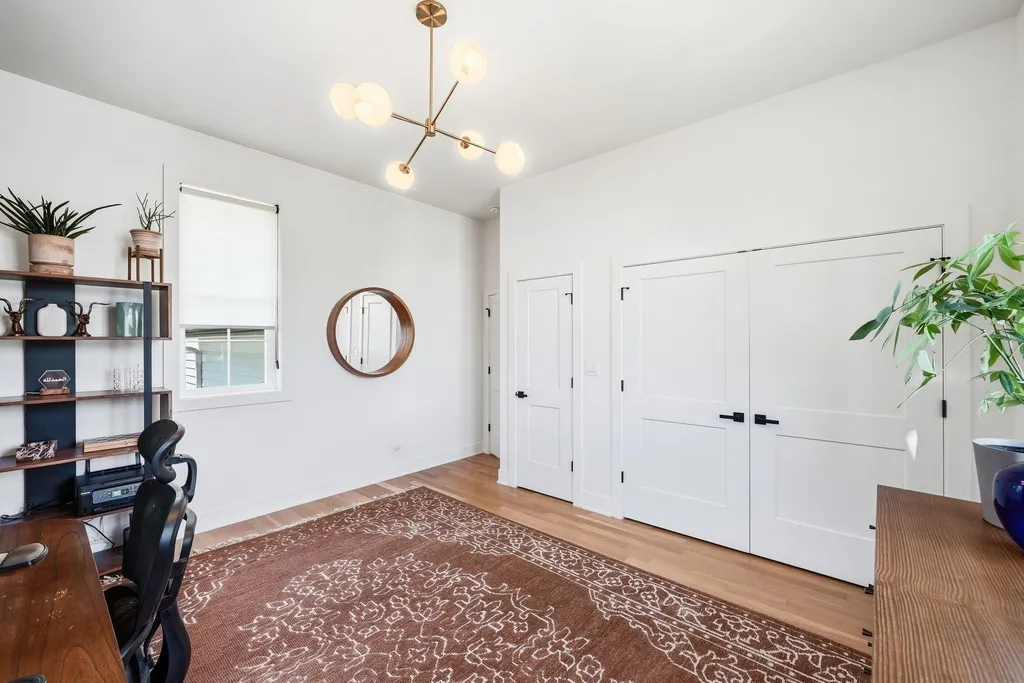 407 South West Avenue Elmhurst IL 60126