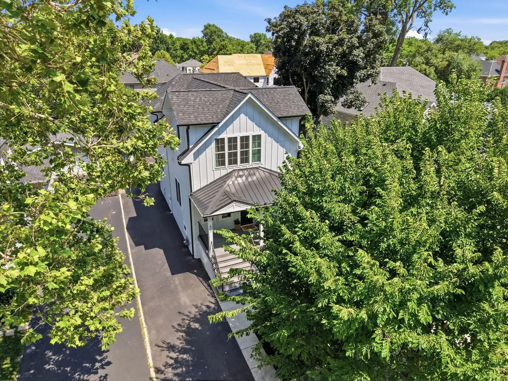 407 South West Avenue Elmhurst IL 60126