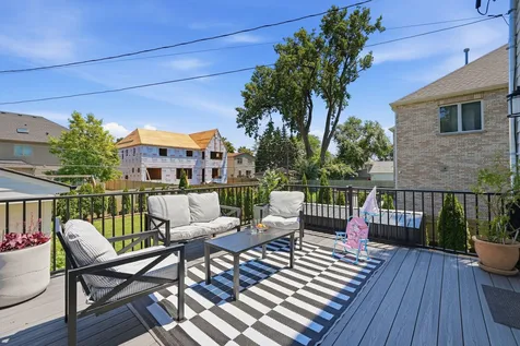 407 South West Avenue Elmhurst IL 60126