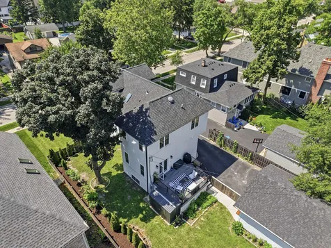 407 South West Avenue Elmhurst IL 60126
