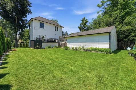 407 South West Avenue Elmhurst IL 60126