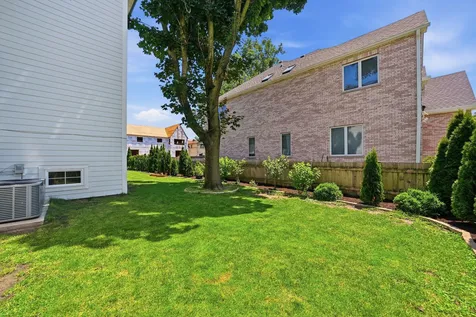 407 South West Avenue Elmhurst IL 60126