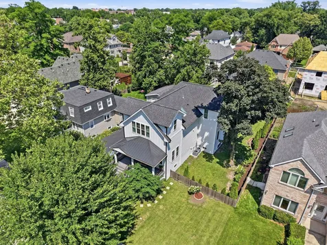 407 South West Avenue Elmhurst IL 60126
