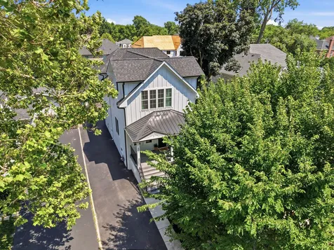 407 South West Avenue Elmhurst IL 60126