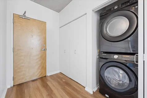 659 West Randolph Street Chicago IL 60661