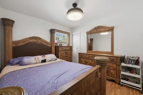 9939 South California Avenue Chicago IL 60655