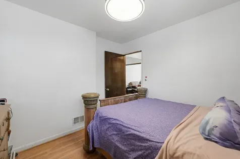 9939 South California Avenue Chicago IL 60655