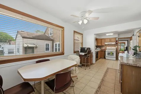 9939 South California Avenue Chicago IL 60655
