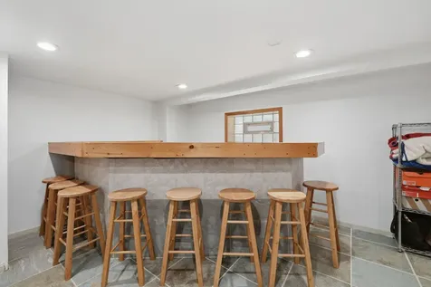 9939 South California Avenue Chicago IL 60655