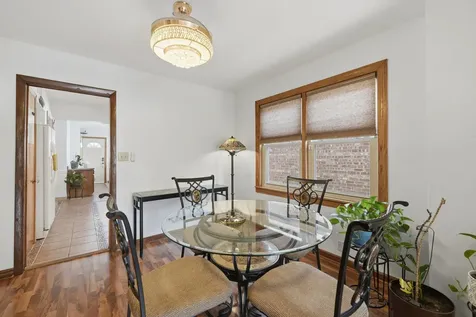 9939 South California Avenue Chicago IL 60655