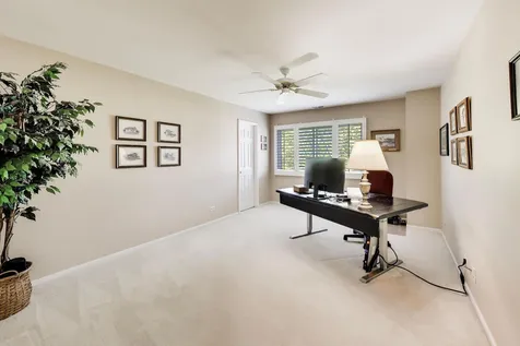 1204 Garfield Avenue Libertyville IL 60048