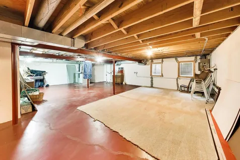 1204 Garfield Avenue Libertyville IL 60048