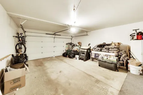 1204 Garfield Avenue Libertyville IL 60048