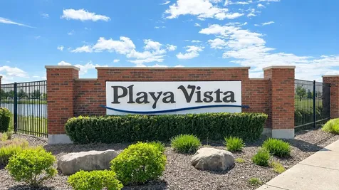 13545 South Coronado Circle Plainfield IL 60544
